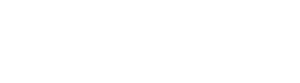 Northwest Creative Solutions